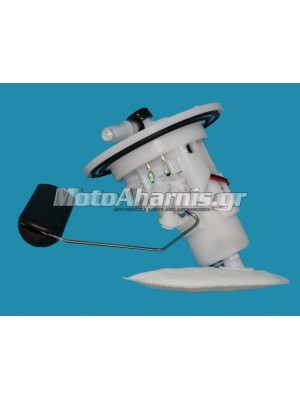 ΤΡΟΜΠΑ ΒΕΝΖΙΝΗΣ HONDA INNOVA INJECTION ELECTRON FULL