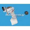 ΤΡΟΜΠΑ ΒΕΝΖΙΝΗΣ N-MAX 155 ΤΡΟΜΠΑ ΒΕΝΖΙΝΗΣ N-MAX 155