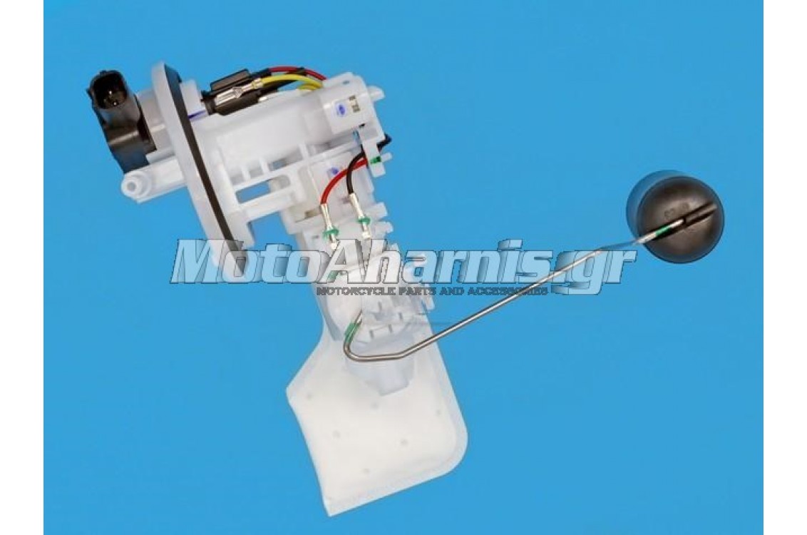 ΤΡΟΜΠΑ ΒΕΝΖΙΝΗΣ N-MAX 155 ΤΡΟΜΠΑ ΒΕΝΖΙΝΗΣ N-MAX 155