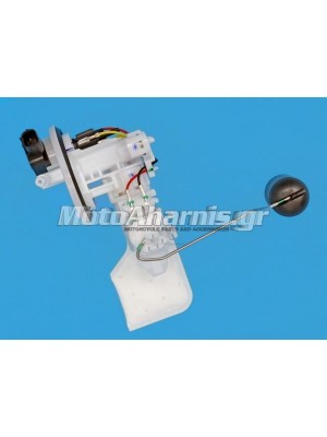 ΤΡΟΜΠΑ ΒΕΝΖΙΝΗΣ N-MAX 155