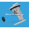 ΤΡΟΜΠΑ ΒΕΝΖΙΝΗΣ HONDA SH 125 2005 2014 ΤΡΟΜΠΑ ΒΕΝΖΙΝΗΣ HONDA SH 125 2005 2014