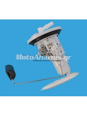 ΤΡΟΜΠΑ ΒΕΝΖΙΝΗΣ HONDA SH 125 2005 2014