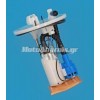 ΤΡΟΜΠΑ ΒΕΝΖΙΝΗΣ SYM JET 14 200 ΤΡΟΜΠΑ ΒΕΝΖΙΝΗΣ SYM JET 14 200