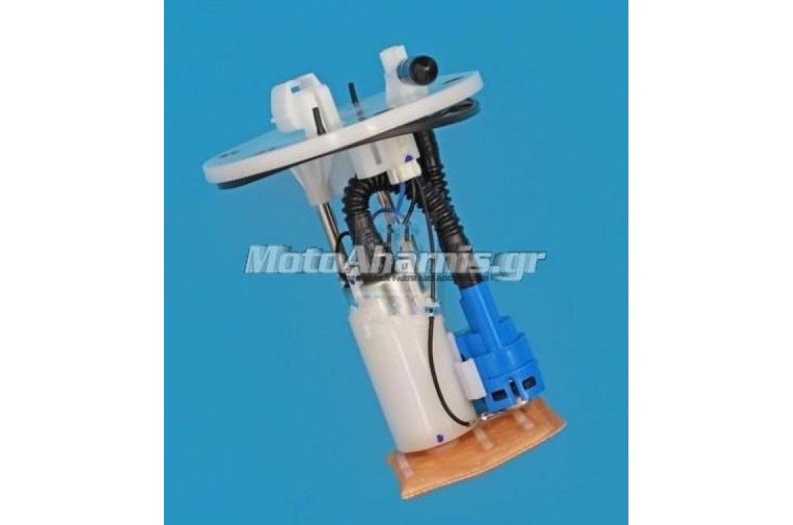 ΤΡΟΜΠΑ ΒΕΝΖΙΝΗΣ SYM JET 14 200 ΤΡΟΜΠΑ ΒΕΝΖΙΝΗΣ SYM JET 14 200