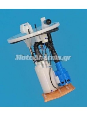 ΤΡΟΜΠΑ ΒΕΝΖΙΝΗΣ SYM JET 14 200