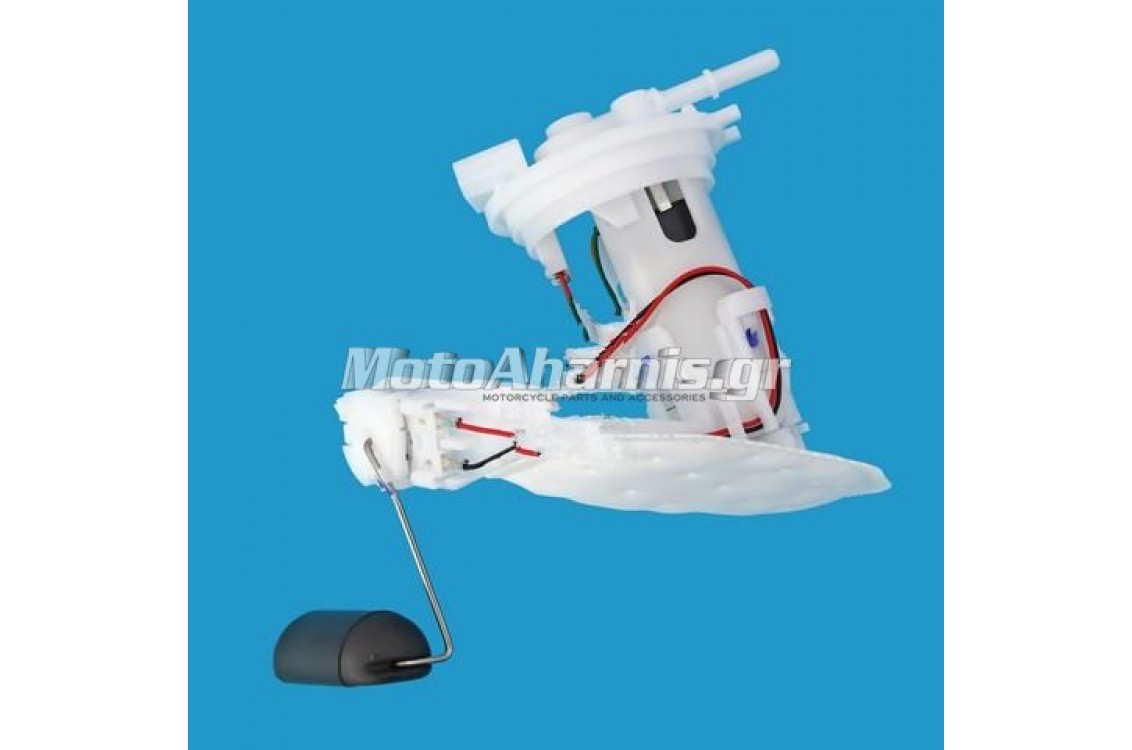 ΤΡΟΜΠΑ ΒΕΝΖΙΝΗΣ HONDA VISION 110 ΤΡΟΜΠΑ ΒΕΝΖΙΝΗΣ HONDA VISION 110