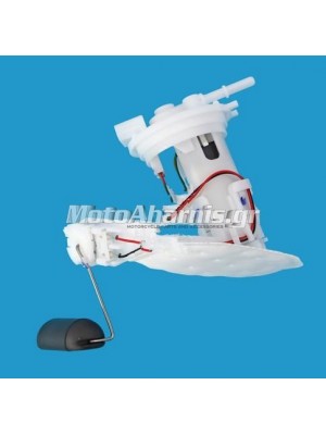 ΤΡΟΜΠΑ ΒΕΝΖΙΝΗΣ HONDA VISION 110 ΤΡΟΜΠΑ ΒΕΝΖΙΝΗΣ HONDA VISION 110