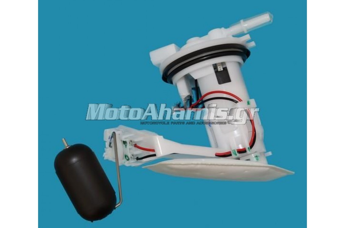 ΤΡΟΜΠΑ ΒΕΝΖΙΝΗΣ HONDA WAVE 110. ΤΡΟΜΠΑ ΒΕΝΖΙΝΗΣ HONDA WAVE 110.