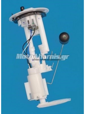 ΤΡΟΜΠΑ ΒΕΝΖΙΝΗΣ T MAX 500 YAMAHA