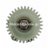 ΤΡΟΜΠΑ ΛΑΔΙΟΥ CRYPTON R 115 ΤΡΟΜΠΑ ΛΑΔΙΟΥ CRYPTON R 115