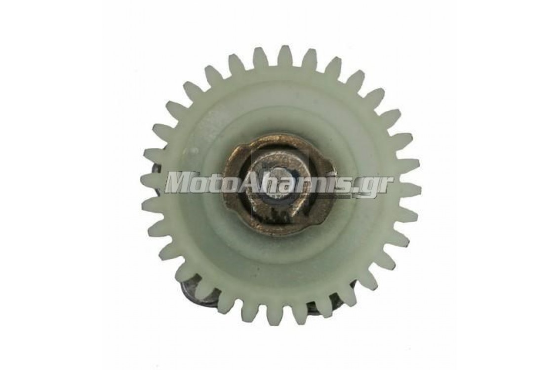ΤΡΟΜΠΑ ΛΑΔΙΟΥ CRYPTON R 115 ΤΡΟΜΠΑ ΛΑΔΙΟΥ CRYPTON R 115