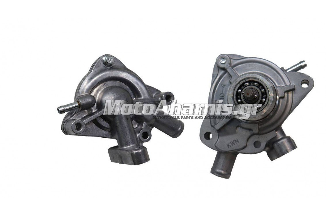 ΤΡΟΜΠΑ ΝΕΡΟΥ HONDA PCX 125 150 ΤΡΟΜΠΑ ΝΕΡΟΥ HONDA PCX 125 150