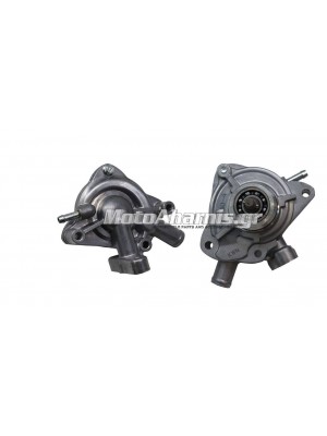 ΤΡΟΜΠΑ ΝΕΡΟΥ HONDA PCX 125 150 ΤΡΟΜΠΑ ΝΕΡΟΥ HONDA PCX 125 150