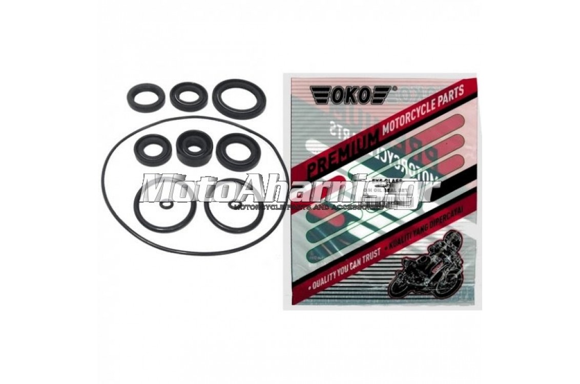 ΤΣΙΜΟΥΧΕΣ ΜΟΤΕΡ HONDA GRAND ΤΣΙΜΟΥΧΕΣ ΜΟΤΕΡ HONDA GRAND