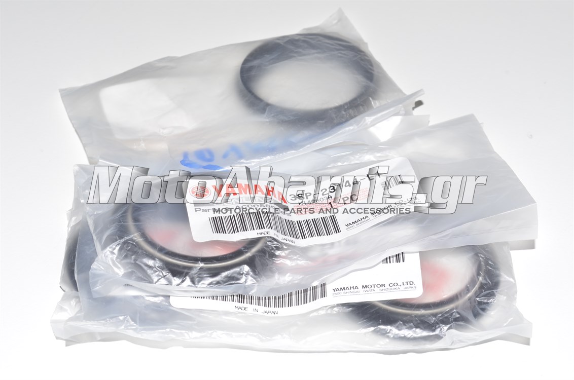 ΤΣΙΜΟΥΧΕΣ ΜΠΟΣΤΙΝΟΥ DRAGSTAR YAMAHA