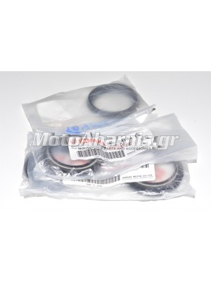 ΤΣΙΜΟΥΧΕΣ ΜΠΟΣΤΙΝΟΥ DRAGSTAR YAMAHA