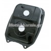 ΤΕΠΟΖΙΤΟ YAMAHA CRYPTON R 115 ΤΕΠΟΖΙΤΟ YAMAHA CRYPTON R 115