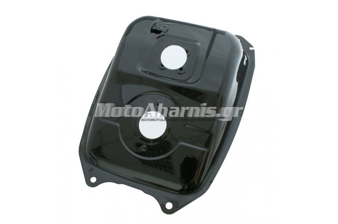 ΤΕΠΟΖΙΤΟ YAMAHA CRYPTON R 115 ΤΕΠΟΖΙΤΟ YAMAHA CRYPTON R 115