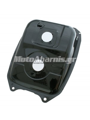 ΤΕΠΟΖΙΤΟ YAMAHA CRYPTON R 115 