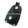 ΤΕΠΟΖΙΤΟ YAMAHA CRYPTON R F1ZR ΤΕΠΟΖΙΤΟ YAMAHA CRYPTON R F1ZR