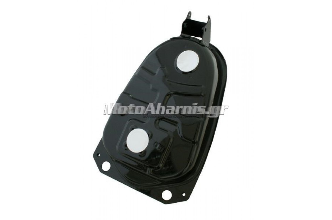 ΤΕΠΟΖΙΤΟ YAMAHA CRYPTON R F1ZR ΤΕΠΟΖΙΤΟ YAMAHA CRYPTON R F1ZR