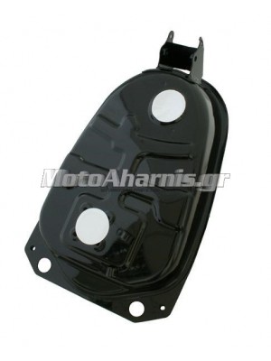 ΤΕΠΟΖΙΤΟ YAMAHA CRYPTON R F1ZR