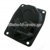 ΤΕΠΟΖΙΤΟ CRYPTON X 135 ΤΕΠΟΖΙΤΟ CRYPTON X 135