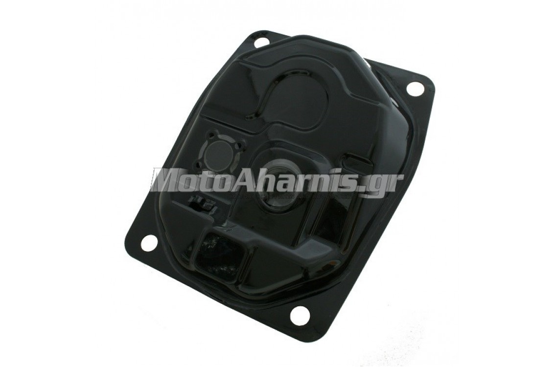 ΤΕΠΟΖΙΤΟ CRYPTON X 135 ΤΕΠΟΖΙΤΟ CRYPTON X 135
