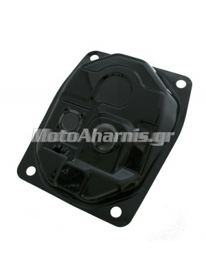 ΤΕΠΟΖΙΤΟ CRYPTON X 135 