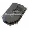 ΤΕΠΟΖΙΤΟ HONDA INNOVA 125 injection ΤΕΠΟΖΙΤΟ HONDA INNOVA 125 injection