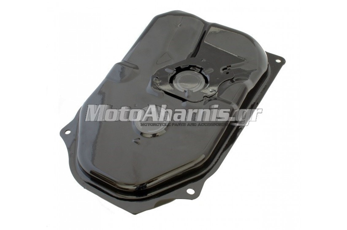 ΤΕΠΟΖΙΤΟ HONDA INNOVA 125 injection ΤΕΠΟΖΙΤΟ HONDA INNOVA 125 injection