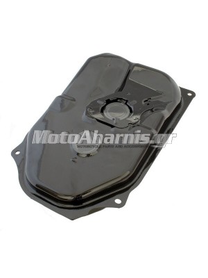 ΤΕΠΟΖΙΤΟ HONDA INNOVA 125 injection