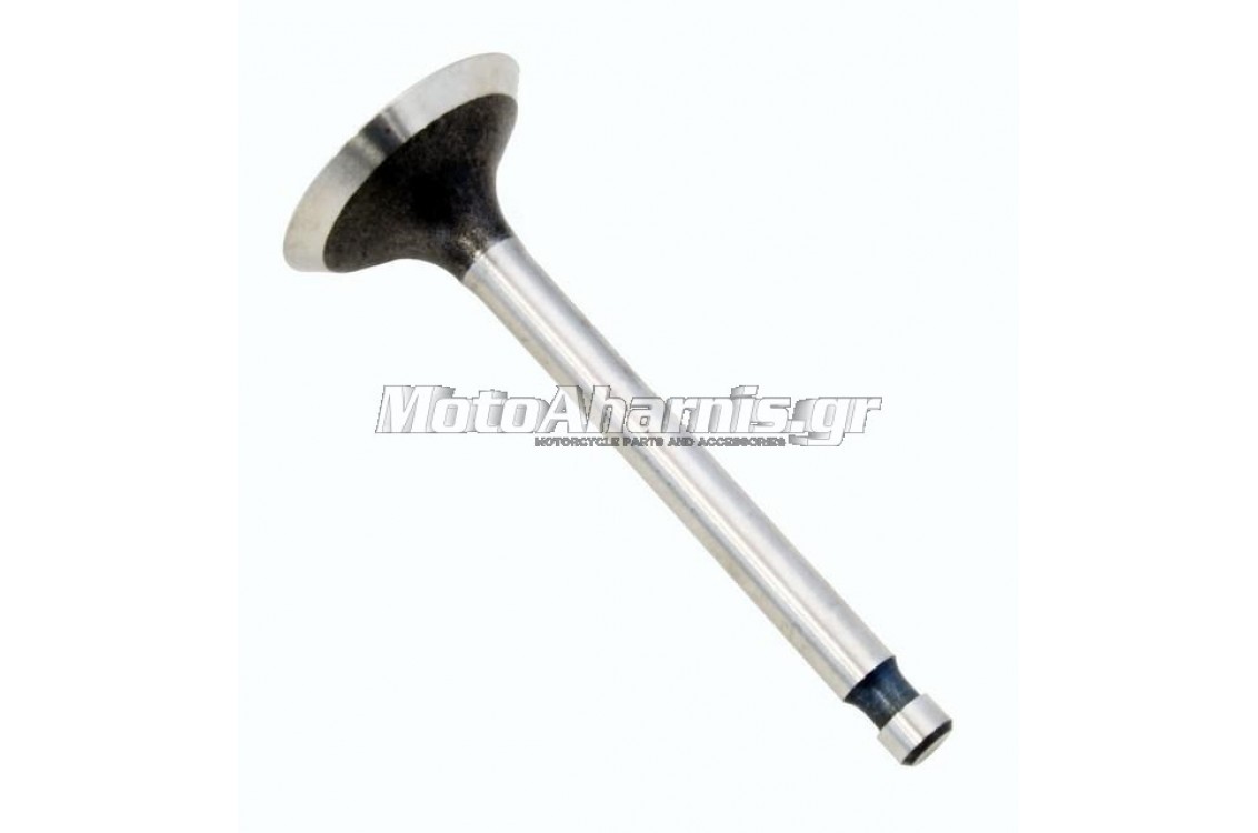 ΒΑΛΒΙΔΑ ΕΙΣΑΓΩΓΗΣ C 70 HONDA ΒΑΛΒΙΔΑ ΕΙΣΑΓΩΓΗΣ C 70 HONDA
