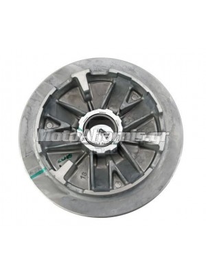 ΤΡΟΧΑΛΙΑ ΒΑΡΙΑΤΟΡ N MAX 125 YAMAHA ΓΝΗΣΙΑ