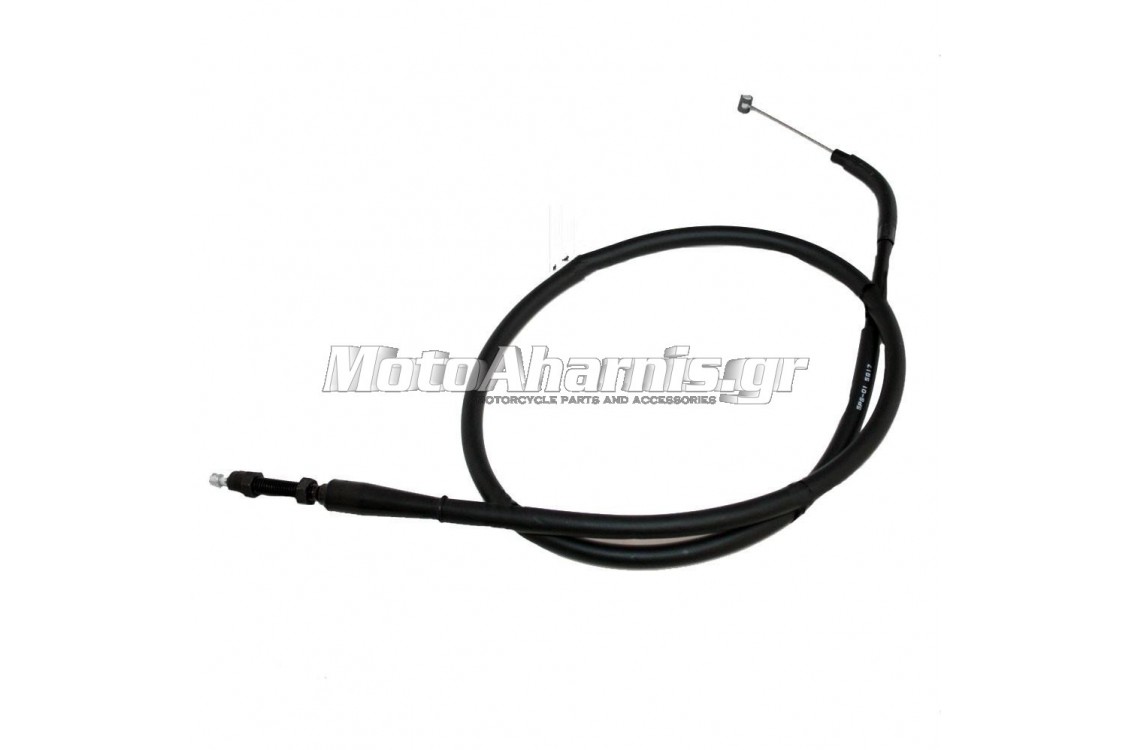 ΝΤΙΖΑ ΣΥΜΠΛΕΚΤΗ TDM 900 JAPAN ΝΤΙΖΑ ΣΥΜΠΛΕΚΤΗ TDM 900 JAPAN