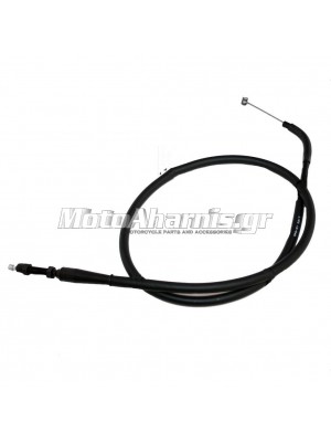 ΝΤΙΖΑ ΣΥΜΠΛΕΚΤΗ TDM 900 JAPAN