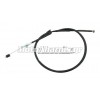 ΝΤΙΖΑ ΣΥΜΠΛΕΚΤΗ TDM 900 YAMAHA ΝΤΙΖΑ ΣΥΜΠΛΕΚΤΗ TDM 900 YAMAHA