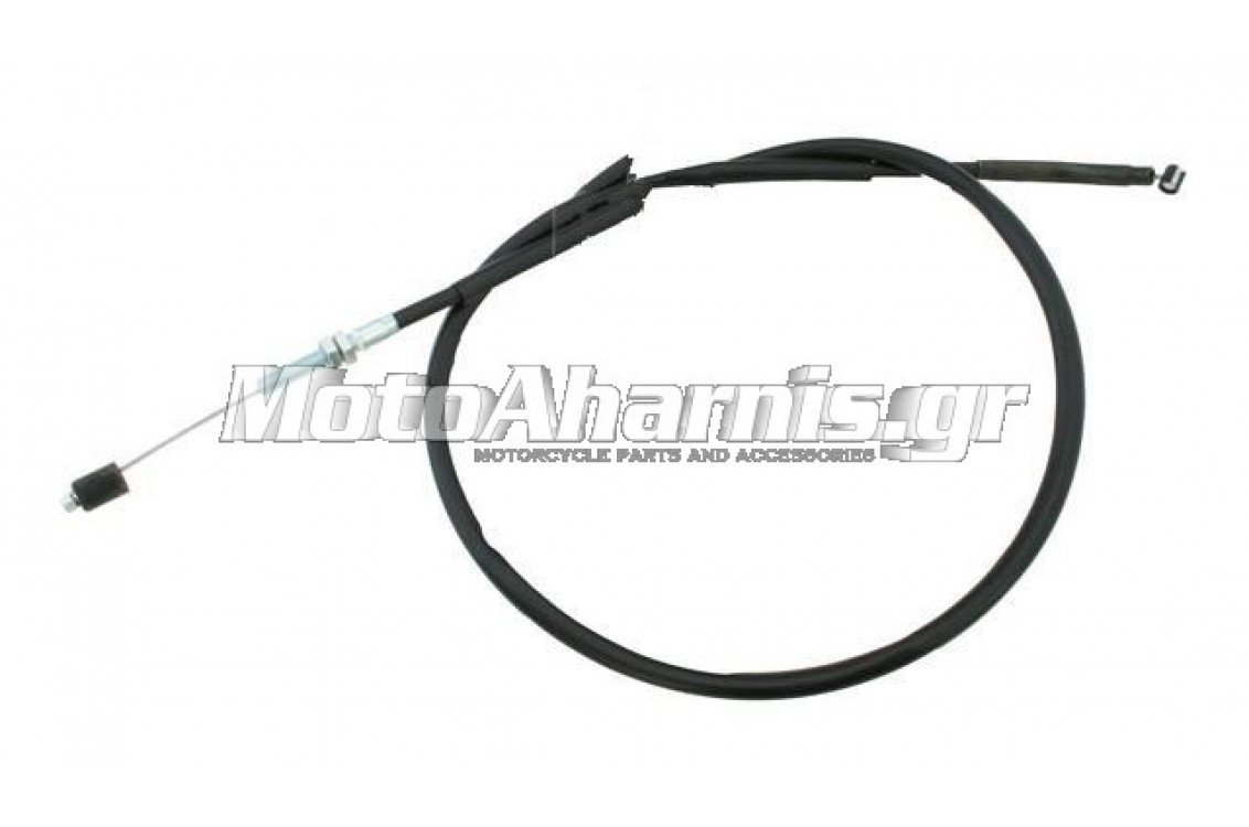 ΝΤΙΖΑ ΣΥΜΠΛΕΚΤΗ TDM 900 YAMAHA ΝΤΙΖΑ ΣΥΜΠΛΕΚΤΗ TDM 900 YAMAHA