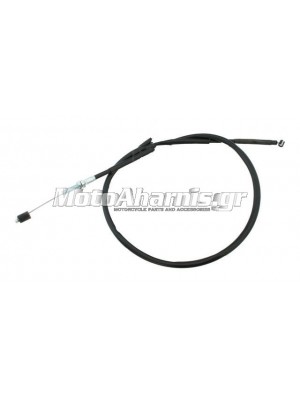 ΝΤΙΖΑ ΣΥΜΠΛΕΚΤΗ TDM 900 YAMAHA