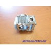 ΚΥΛΙΝΔΡΟΣ CRYPTON ΑΛΟΥΜΙΝΙΟΥ 57 ΚΥΛΙΝΔΡΟΣ CRYPTON ΑΛΟΥΜΙΝΙΟΥ 57