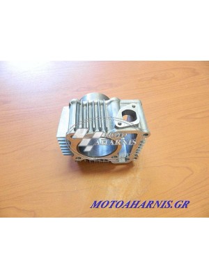 ΚΥΛΙΝΔΡΟΣ CRYPTON ΑΛΟΥΜΙΝΙΟΥ 57 ΚΥΛΙΝΔΡΟΣ CRYPTON ΑΛΟΥΜΙΝΙΟΥ 57