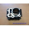 ΚΥΛΙΝΔΡΟΣ KAZE R 57 ΚΥΛΙΝΔΡΟΣ KAZE R 57