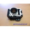 ΚΥΛΙΝΔΡΟΣ KAZE R 57 ΚΥΛΙΝΔΡΟΣ KAZE R 57