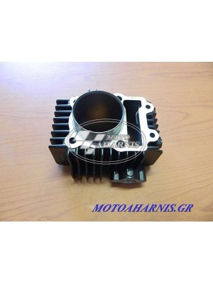 ΚΥΛΙΝΔΡΟΣ KAZE R 57 ΚΥΛΙΝΔΡΟΣ KAZE R 57