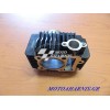 ΚΥΛΙΝΔΡΟΣ KAZE R 57 ΚΥΛΙΝΔΡΟΣ KAZE R 57