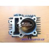 ΚΥΛΙΝΔΡΟΣ KAZE R 57 ΚΥΛΙΝΔΡΟΣ KAZE R 57