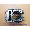 ΚΥΛΙΝΔΡΟΣ KAZE R 57 ΚΥΛΙΝΔΡΟΣ KAZE R 57