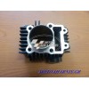 ΚΥΛΙΝΔΡΟΣ KAZE R 56 ΚΥΛΙΝΔΡΟΣ KAZE R 56