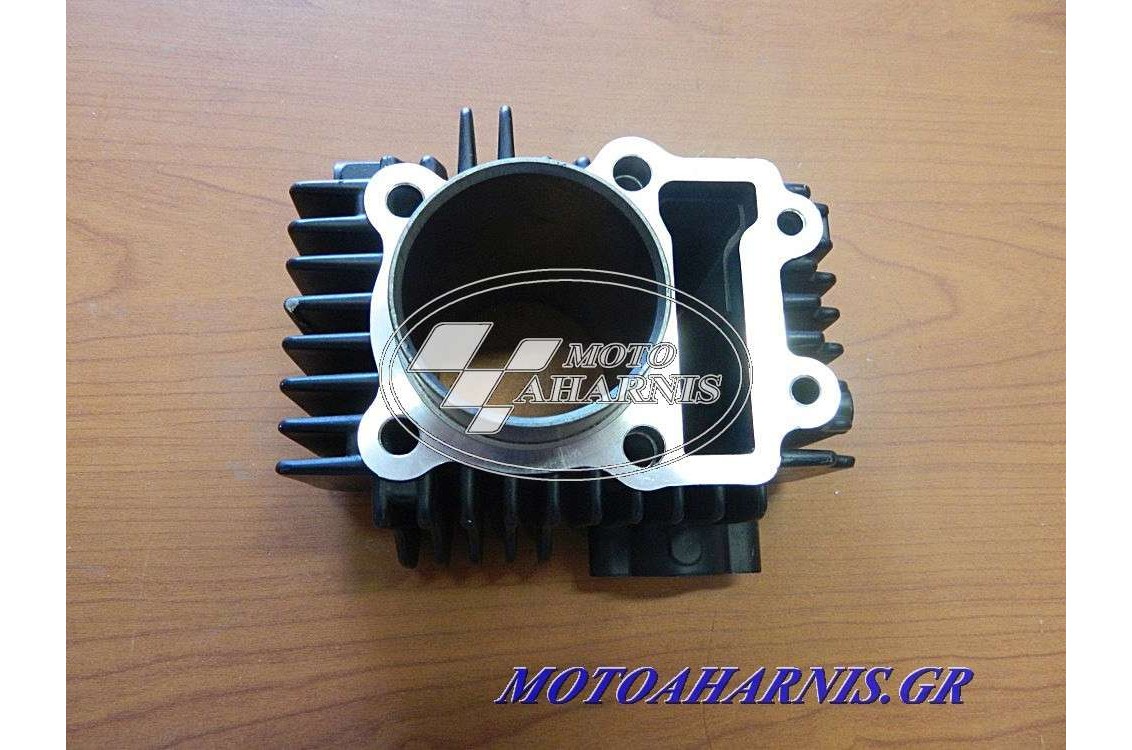 ΚΥΛΙΝΔΡΟΣ KAZE R 56 ΚΥΛΙΝΔΡΟΣ KAZE R 56