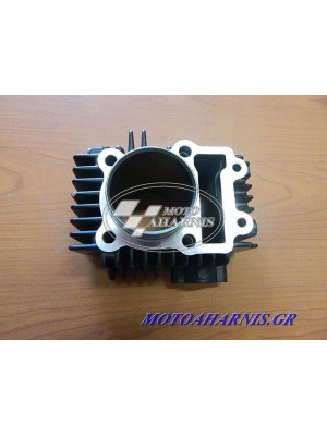 ΚΥΛΙΝΔΡΟΣ KAZE R 56
